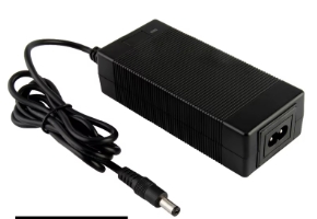 Carregador Automático de Baterias Chumbo e Gel 24V