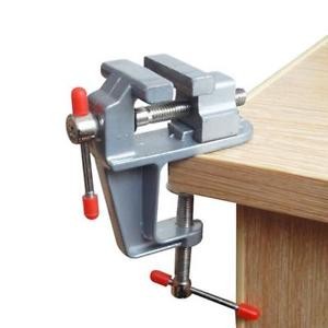 Torno de mesa mini