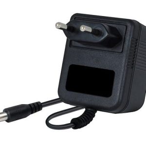 Transformador AC / AC 24V 1A – 24W