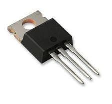Transistor 2SC2073