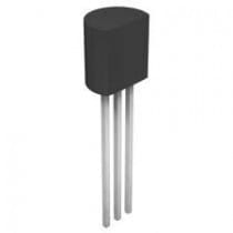 Transistor S8050