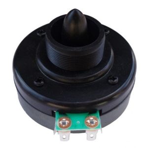 Tweeter 1.44″ 100W magnético PROFISSIONAL